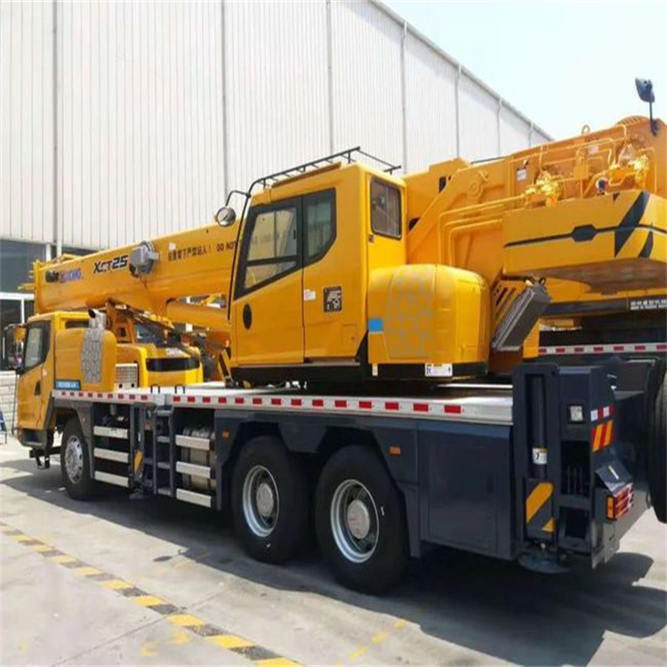 象山离这最近出租吊车电话