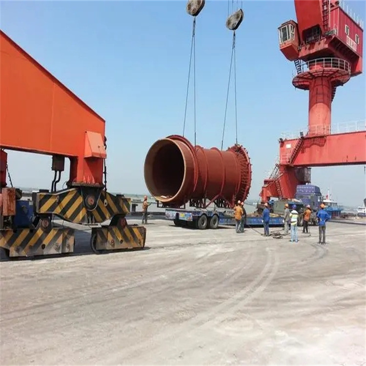 象山300吨吊车出租费用