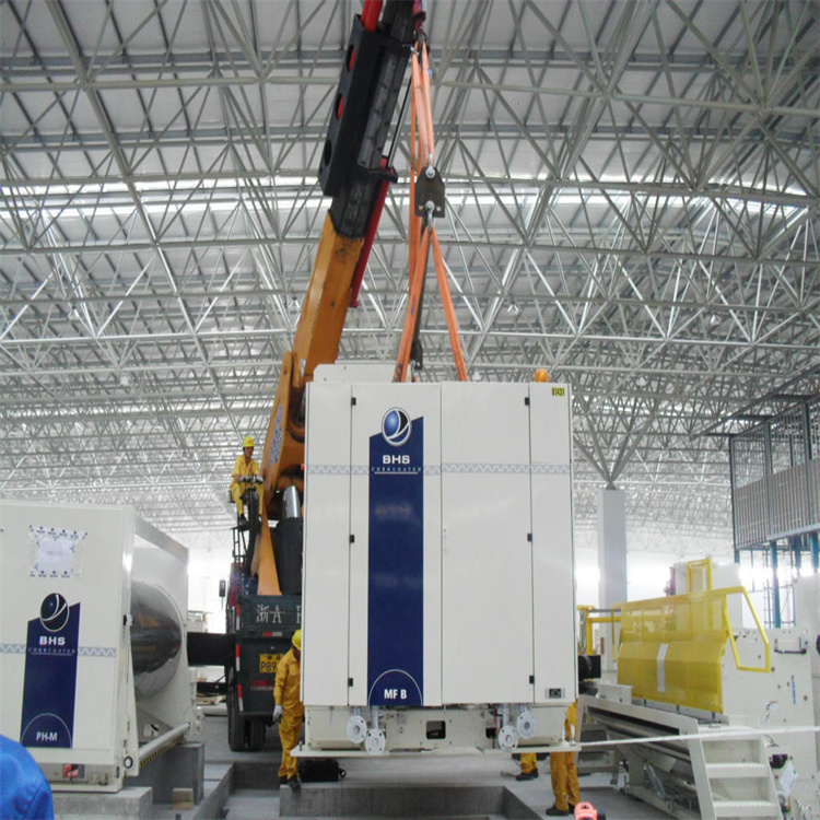 象山同城随车吊租赁电话|35吨随车吊|就近快速响应